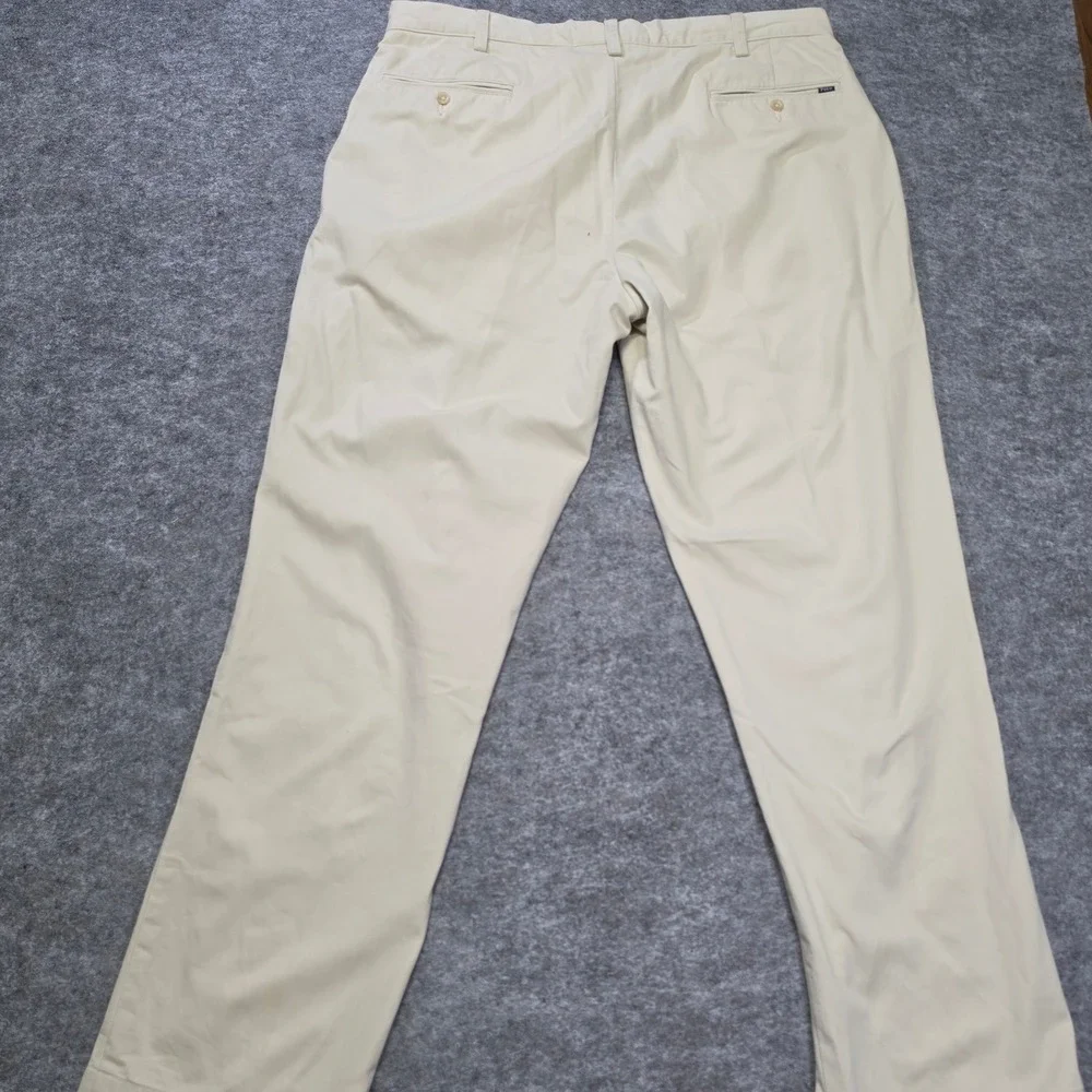 Polo Ralph Lauren these polo
